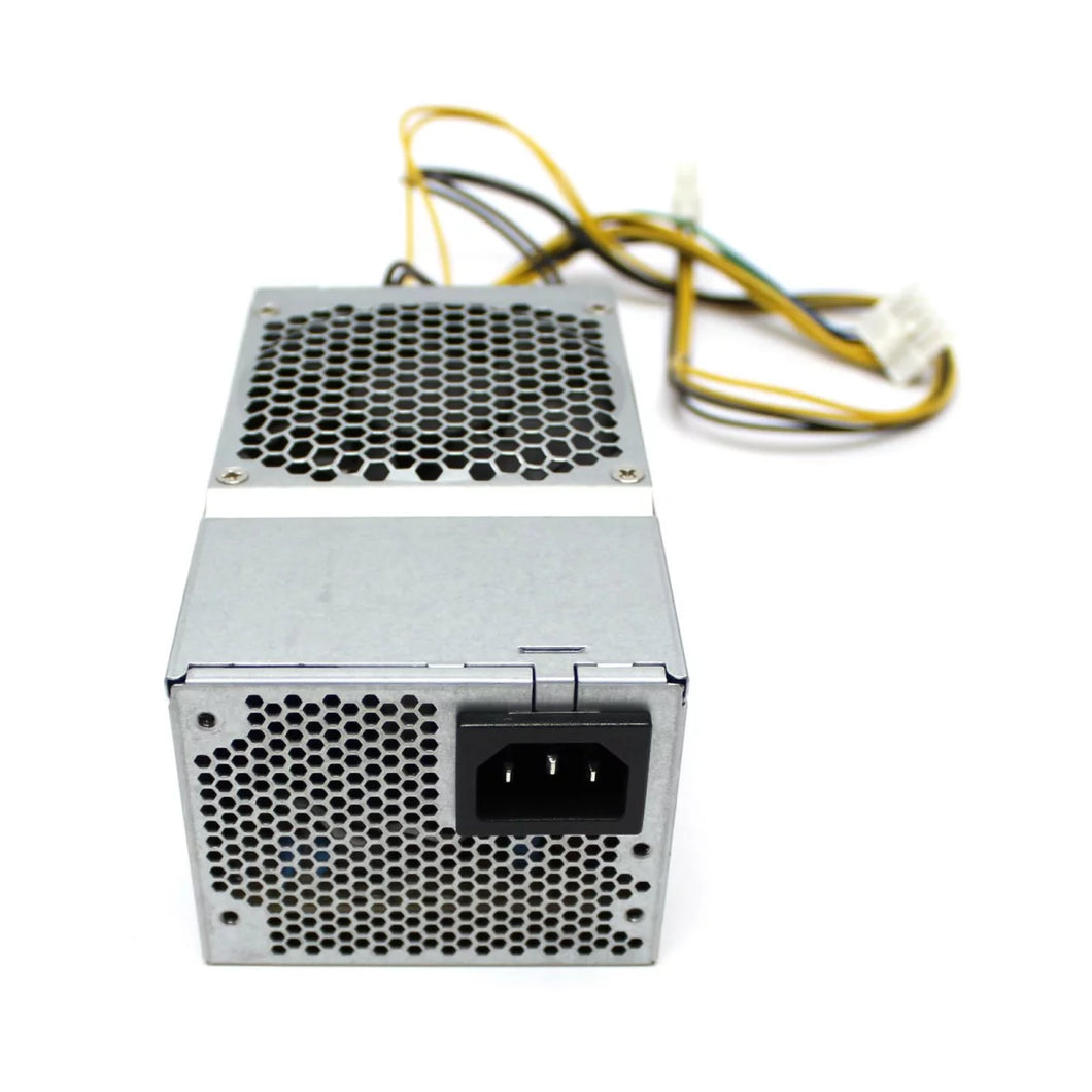 Source 00PC750 - For Lenovo - Power Supply 100-240VAC, SFF 180W PSU
