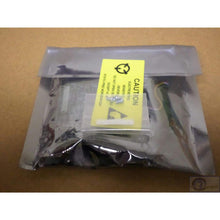Load image into Gallery viewer, LSI Logic Battery Backup Unit For 8880EM2 9260-4I LSIIBBU07 Bateria-FoxTI
