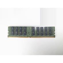 Load image into Gallery viewer, M393A4K40BB0-CPB SAMSUNG 32GB DDR4 2133 RDIMM 2Rx4 PC4-17000 1.2V 288-PIN SDRAM-FoxTI
