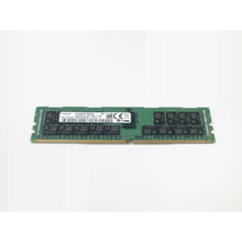 Load image into Gallery viewer, M393A4K40CB2-CTD SAMSUNG 32GB DDR4 2666V RDIMM 2Rx4 CL19 PC4-21300 1.2V 288-PIN-FoxTI
