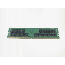 Load image into Gallery viewer, M393A4K40CB2-CTD SAMSUNG 32GB DDR4 2666V RDIMM 2Rx4 CL19 PC4-21300 1.2V 288-PIN-FoxTI
