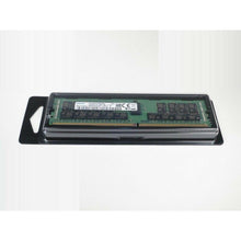 Load image into Gallery viewer, M393A4K40CB2-CTD SAMSUNG 32GB DDR4 2666V RDIMM 2Rx4 CL19 PC4-21300 1.2V 288-PIN-FoxTI
