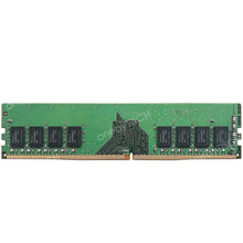 Carregar imagem no visualizador da galeria, Memoria 32GB (4x8GB) 1Rx8 PC4-19200 DDR4 2400 PC4-2400T 288 PIN UDIMM Memory CL17-FoxTI
