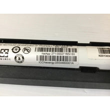 Carregar imagem no visualizador da galeria, NETAPP 111-00750+C0 271-00027 REV E0 FAS xxxx LI-ION RECHARGEABLE BATTERY-FoxTI
