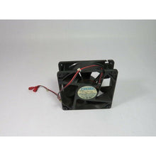 Load image into Gallery viewer, NMB 4715KL-05W-B30 Fan Axial 0.40 Amp 24 VDC 819599207062-FoxTI
