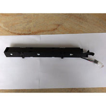 Carregar imagem no visualizador da galeria, Original NetApp Battery Pack FAS3210 FAS3240 FAS3270 271-00027 111-00750-FoxTI
