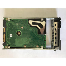 Carregar imagem no visualizador da galeria, PGHJG 0PGHJG DELL 300GB 10K 6G SFF 2.5&#39;&#39; SAS HDD HARD ST300MM006-FoxTI
