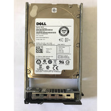 Carregar imagem no visualizador da galeria, PGHJG 0PGHJG DELL 300GB 10K 6G SFF 2.5&#39;&#39; SAS HDD HARD ST300MM006-FoxTI
