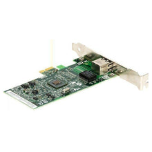 Carregar imagem no visualizador da galeria, Placa de rede DELL 0U3867 PRO/1000 PT SERVER ADAPTER PCI-E D28777-004 658759068446-FoxTI
