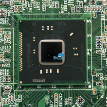 Load image into Gallery viewer, Placa mae Motherboard ProDesk 600 G1 Desktop SFF System 696549-002 739682-001 XU-FoxTI
