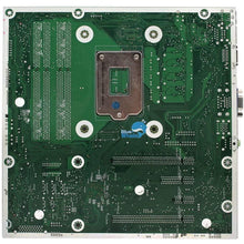 Load image into Gallery viewer, Placa mae Motherboard ProDesk 600 G1 Desktop SFF System 696549-002 739682-001 XU-FoxTI
