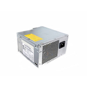Fuente de alimentación del servidor Fujitsu DPS-500XB A 500W S26113-E567-V50-02 fuente de alimentación