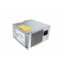 Cargar imagen en el visor de la galería, Fujitsu S26113-E567-V50-02 DPS-500XB Una fuente de alimentación del servidor Fuente de 500W
