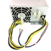 Cargar imagen en el visor de la galería, Fujitsu S26113-E567-V50-02 DPS-500XB Una fuente de alimentación del servidor Fuente de 500W
