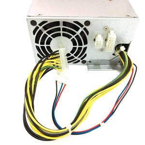 Fujitsu S26113-E567-V50-02 DPS-500XB Una fuente de alimentación del servidor Fuente de 500W