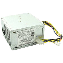 Cargar imagen en el visor de la galería, Fujitsu S26113-E567-V50-02 DPS-500XB Una fuente de alimentación del servidor Fuente de 500W
