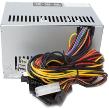 Cargar imagen en el visor de la galería, Power Supply for Dell Precision Workstation 380 390 T3400 K8956 N375P-00 SATA 813036027800-FoxTI
