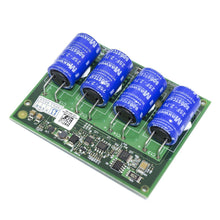 Carregar imagem no visualizador da galeria, PS4100 Controller for KYCCH N7J1M DELL PS4100 PS6100 PS6100E Battery Bateria controladora-FoxTI
