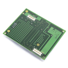 Carregar imagem no visualizador da galeria, PS4100 Controller for KYCCH N7J1M DELL PS4100 PS6100 PS6100E Battery Bateria controladora-FoxTI
