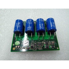 Carregar imagem no visualizador da galeria, PS4100 Controller for KYCCH N7J1M DELL PS4100 PS6100 PS6100E Battery Bateria controladora-FoxTI
