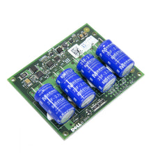 Carregar imagem no visualizador da galeria, PS4100 Controller for KYCCH N7J1M DELL PS4100 PS6100 PS6100E Battery Bateria controladora-FoxTI
