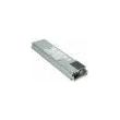 Carregar imagem no visualizador da galeria, Supermicro 1280W 1U Redundant Power Supply (PWS-1K28P-SQ) fonte - MFerraz Tecnologia
