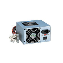 Load image into Gallery viewer, PWS-501-PF - Supermicro 500-Watts Power Supply fonte - MFerraz Tecnologia
