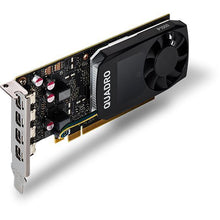 Carregar imagem no visualizador da galeria, Quadro P1000 VCQP1000-PB-FoxTI
