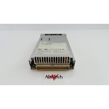 Load image into Gallery viewer, Quantum EFRP-302A 300W M1500/M2500 Redundant Power Supply (EFRP302A)-FoxTI
