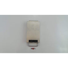 Load image into Gallery viewer, Quantum EFRP-302A 300W M1500/M2500 Redundant Power Supply (EFRP302A)-FoxTI
