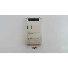 Load image into Gallery viewer, Quantum EFRP-302A 300W M1500/M2500 Redundant Power Supply (EFRP302A)-FoxTI
