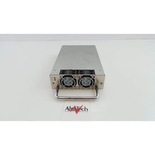 Load image into Gallery viewer, Quantum EFRP-302A 300W M1500/M2500 Redundant Power Supply (EFRP302A)-FoxTI
