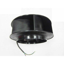 Carregar imagem no visualizador da galeria, R2E225-BD92-09 ebmpapst fan 230V 0.60A Centrifugal Fan Made in Germany Original 737087376840-FoxTI
