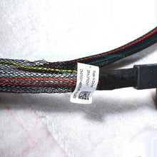 Carregar imagem no visualizador da galeria, R620 DELL POWEREDGE 8 BAYS CHASSIS RAID H310 H710 H710P SAS SATA A B CABLE TK2VY 6910088859046-FoxTI
