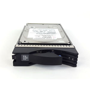 44X2459 IBM 1TB 7.2K SATA 3G 32MB 3.5" Hard Drive 46C8825