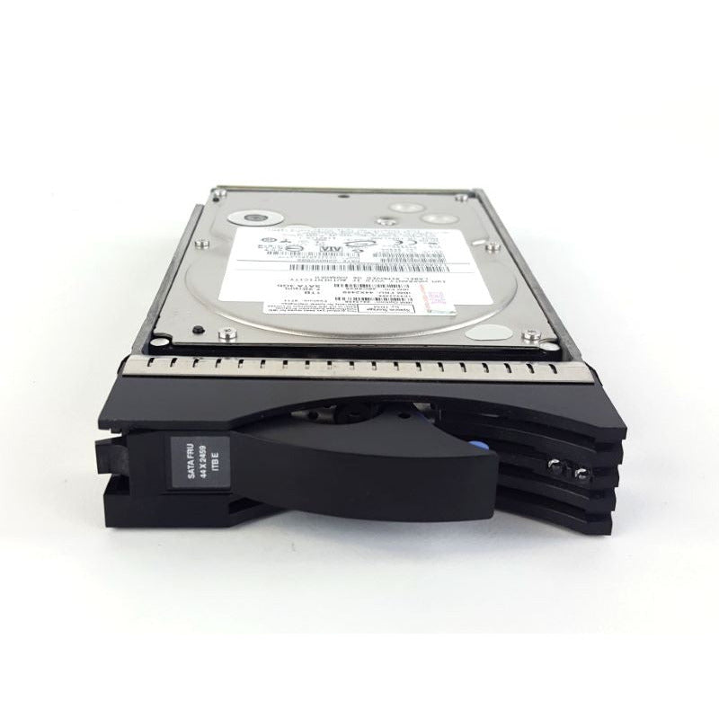44X2459 IBM 1TB 7.2K SATA 3G 32MB 3.5