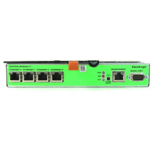 Carregar imagem no visualizador da galeria, Controladora Dell 7V250 EQUALLOGIC Type 11 Controller - J3R23, W2PM3, W25F7 - (561) 808-9569
