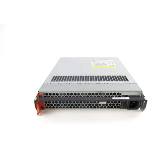 Fuente 98Y2218 IBM Storewize V3500 V5000 V7000 800W Fuente de alimentación TDPS-800BB
