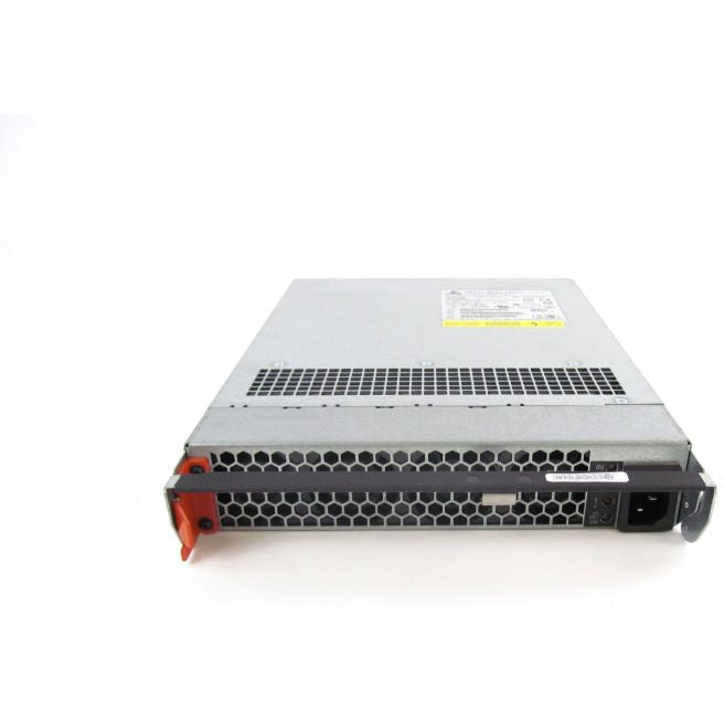 Fuente 98Y2218 IBM Storewize V3500 V5000 V7000 800W Fuente de alimentación TDPS-800BB