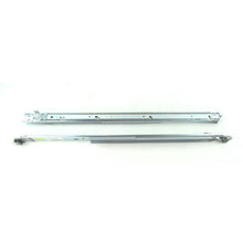 Carregar imagem no visualizador da galeria, 60Y0328 Rail Set - X3690 X5 Rieles
