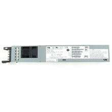 Load image into Gallery viewer, Juniper Networks JPSU-650W-DC-AFI 650W DC Power Supply EX4550/QFX3500/QFX5100
