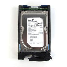 Load image into Gallery viewer, Disk EMC VX-VS07-030 3TB NL SAS 7.2K Spare VNX VNX6GSDAE15 VNX5500 VNX5700 VNX7500

