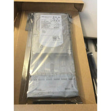 Load image into Gallery viewer, RG5VK DELL EQUALLOGIC 450GB 15K 3.5&quot; SAS HARD DRIVE 0944970-029 FM066-057 EN00 715663213932-FoxTI
