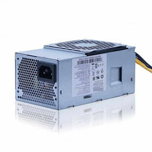 Load image into Gallery viewer, Power Supply for Lenovo M410 M610 510S HK280-72PP 00PC745 180W 4 Pin and 10 Pin

