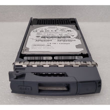 Carregar imagem no visualizador da galeria, NetApp X343A-R6 1.8TB 10K SAS 12gbps 108-00433 DS224C DS2246 FAS2750 FAS2650 658759048523
