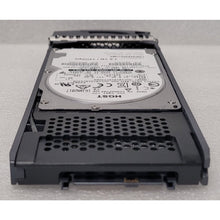 Carregar imagem no visualizador da galeria, NetApp X343A-R6 1.8TB 10K SAS 12gbps 108-00433 DS224C DS2246 FAS2750 FAS2650 658759048523
