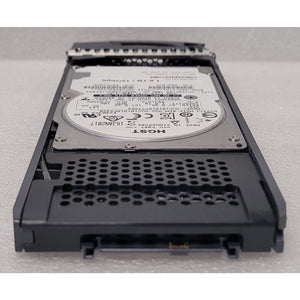 NetApp X343A-R6 1.8TB 10K SAS 12gbps 108-00433 DS224C DS2246 FAS2750 FAS2650 658759048523