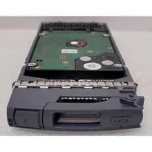 Carregar imagem no visualizador da galeria, NetApp X343A-R6 1.8TB 10K SAS 12gbps 108-00433 DS224C DS2246 FAS2750 FAS2650 658759048523
