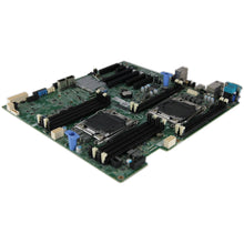 Load image into Gallery viewer, DELL POWEREDGE T430 SERVER MOTHERBOARD SYSTEM BOARD KX11M V3 A10 BIOS REV 2.8 board
