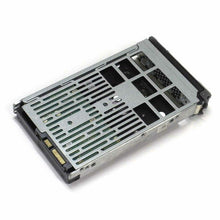 Load image into Gallery viewer, Disk 2G4HM DELL 2TB 7.2K 3G LFF SATA HARD DRIVE/ W TRAY
